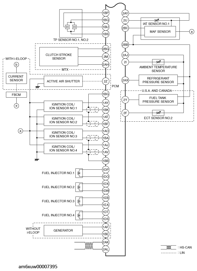 G11546708