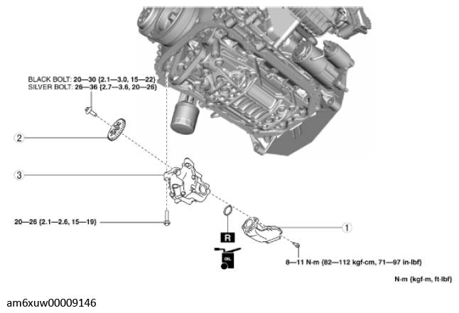 G11547003