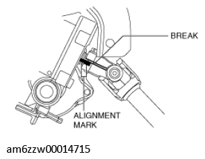 G11547437