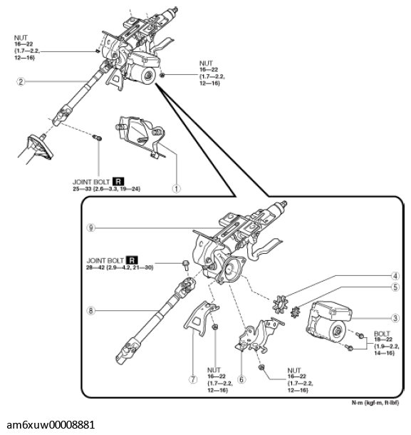 G11547477
