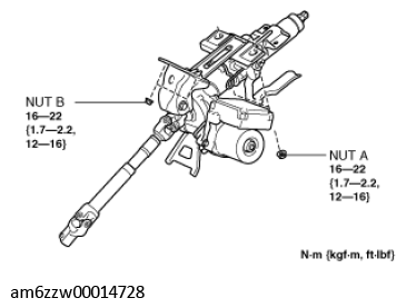 G11547487
