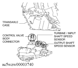 G11547941