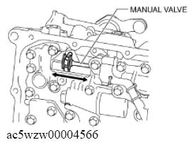 G11547946