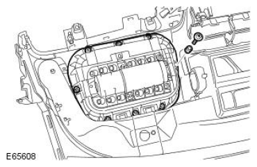 G11549391