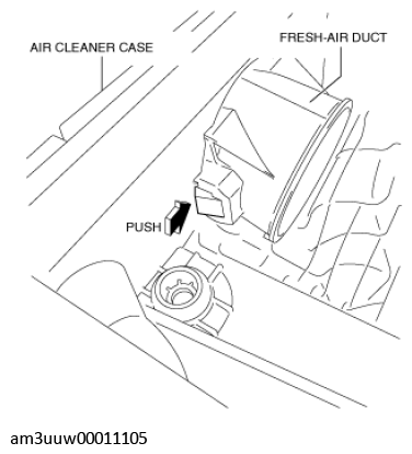 G11549860