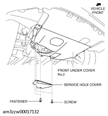 G11549875