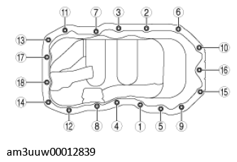 G11549893