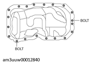 G11549894