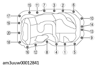 G11549895