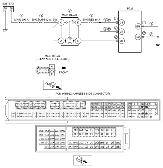 G11550329