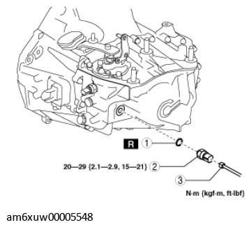 G11555239