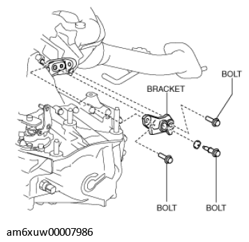 G11555246