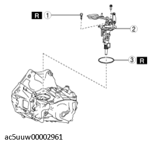 G11555292