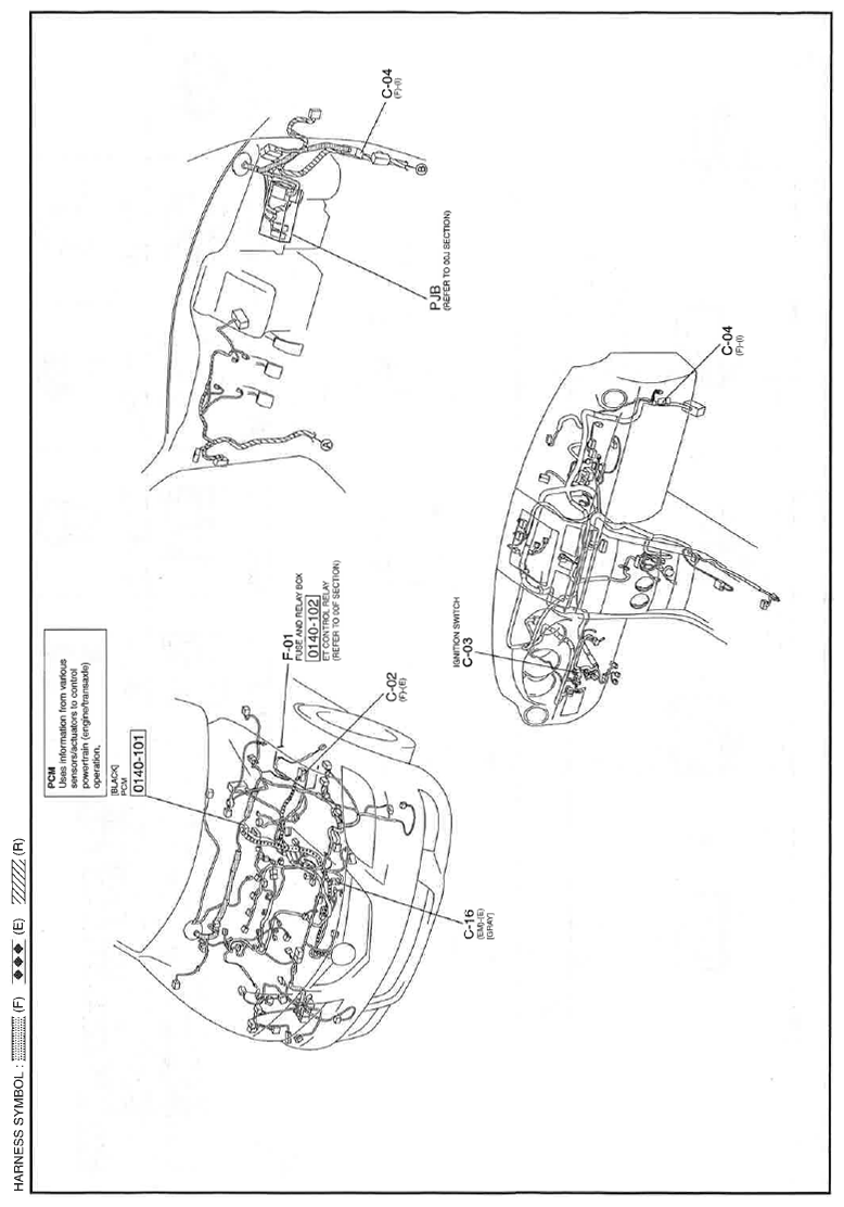 G11559162
