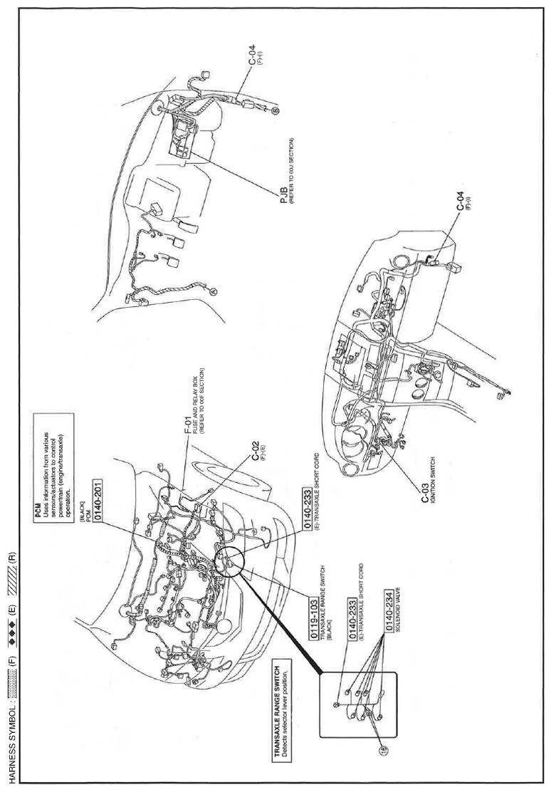 G11559192