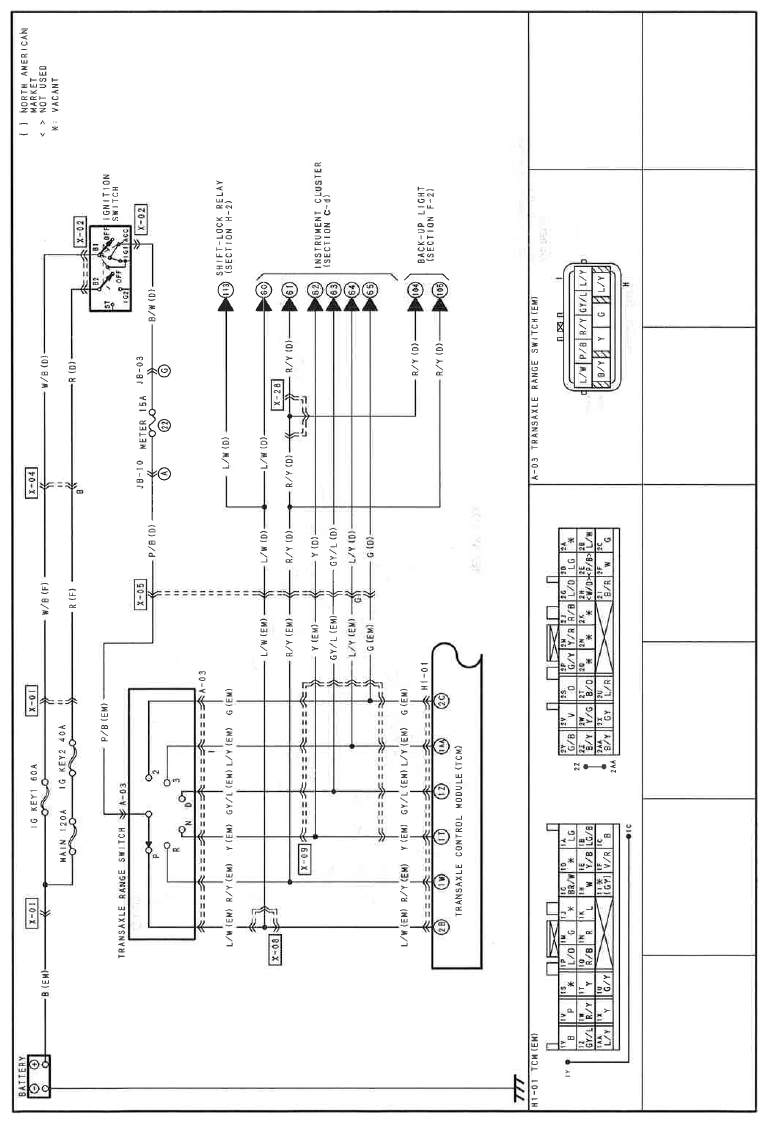G11559924