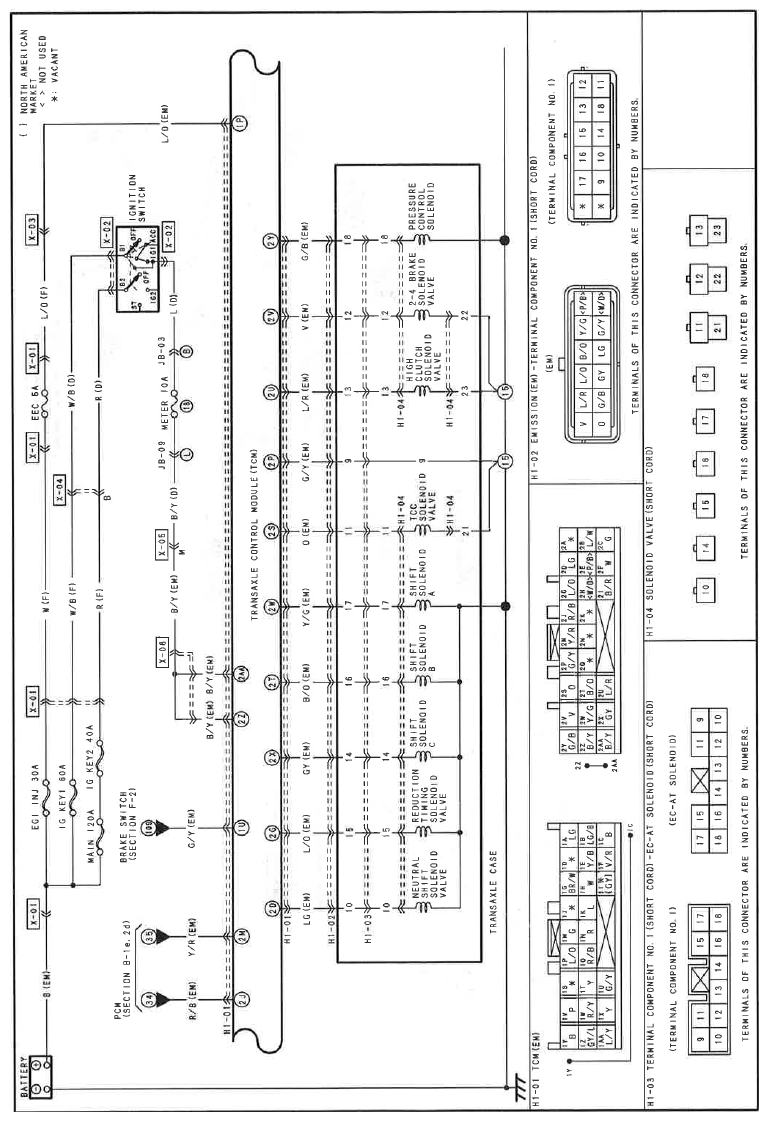 G11559926