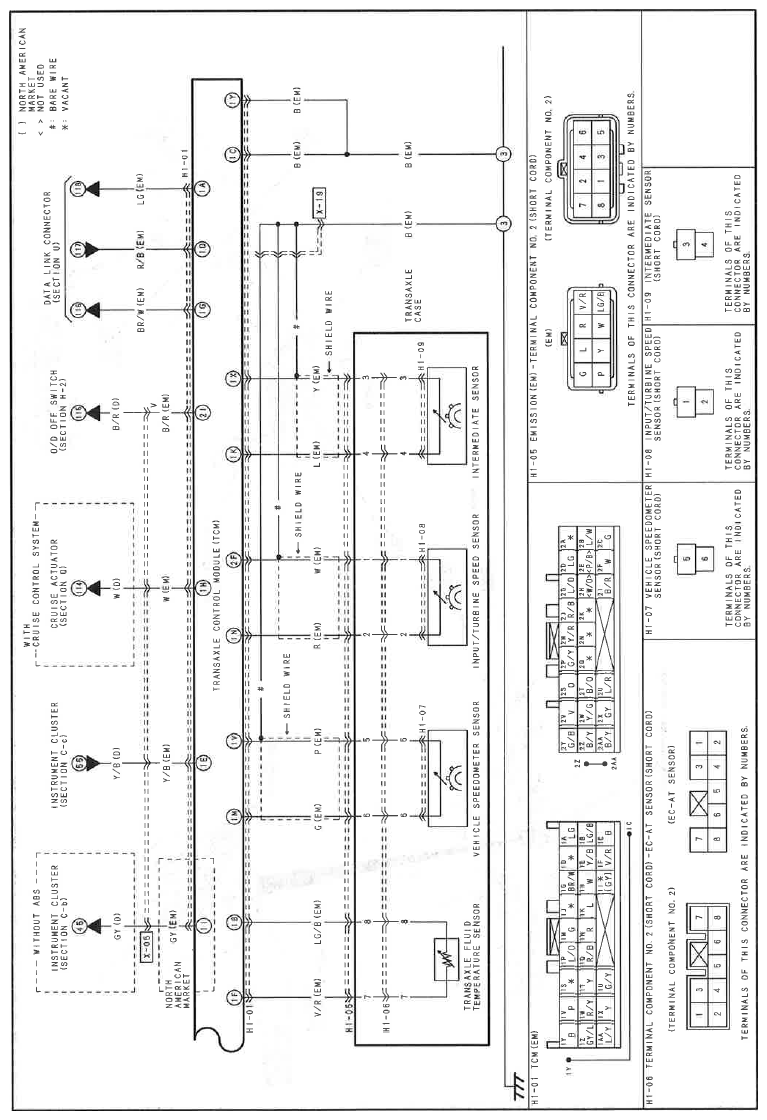 G11559928