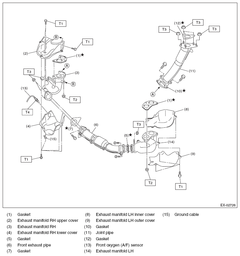 G11573880