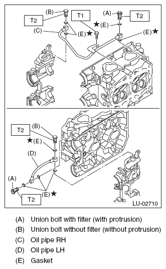G11574040