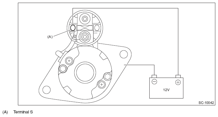 G11574110