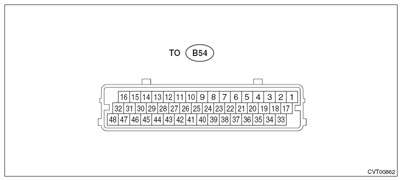 G11575399