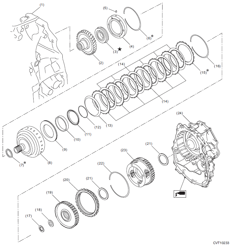 G11577519