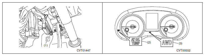 G11578044