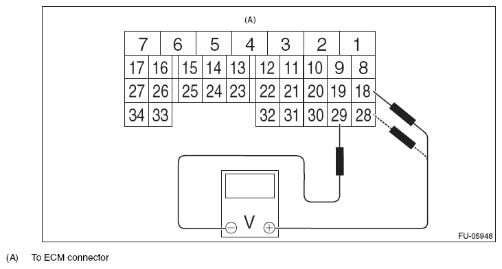G11583986