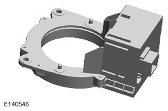 G11597357