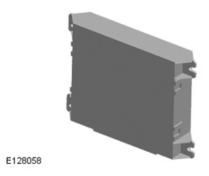 G11600821