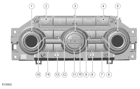 G11600822