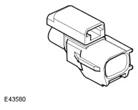 G11600823