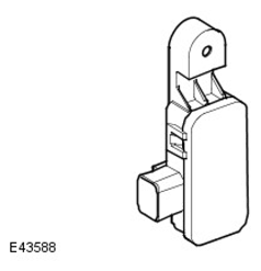 G11600828