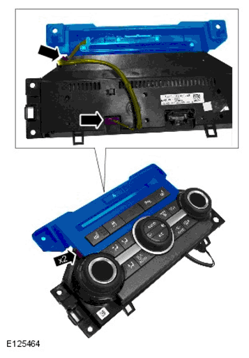 G11600837