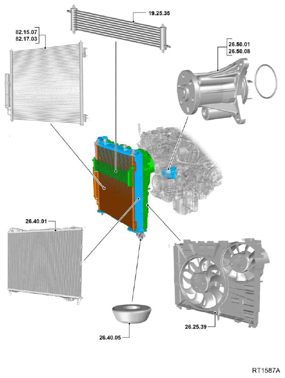 G11601072