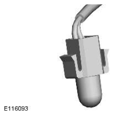 G11608570
