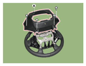 G11630816