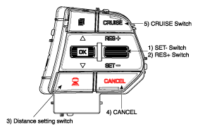 G11630831