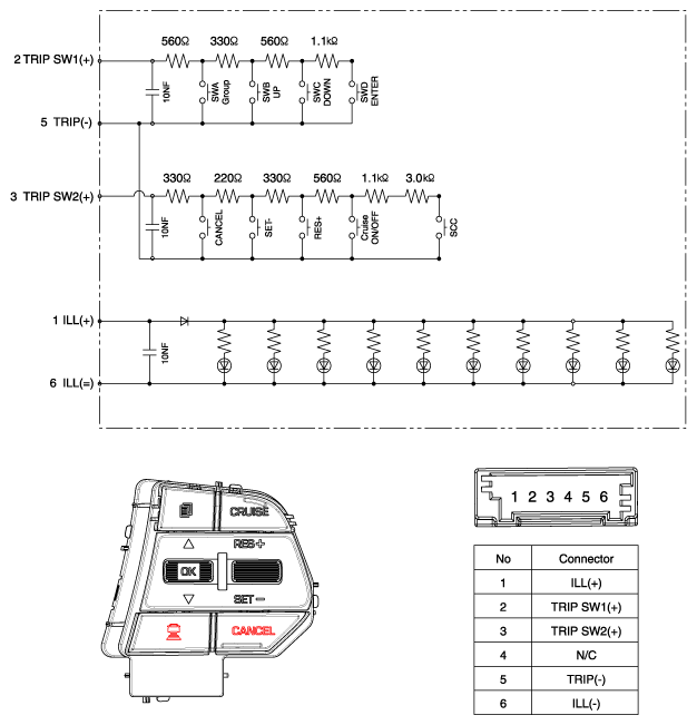 G11630853