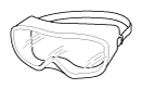 G11630914