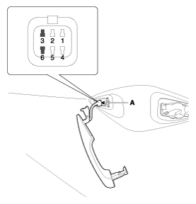 G11632800