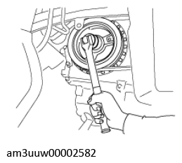 G11637633