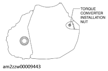 G11637634