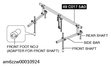 G11637636