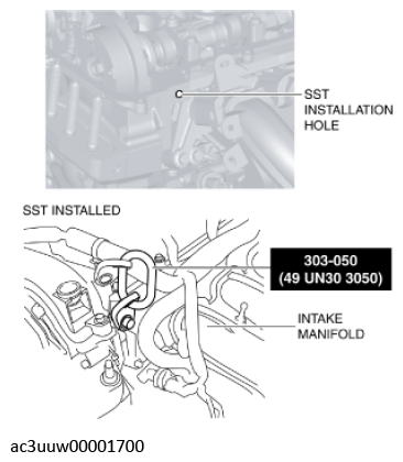 G11637638
