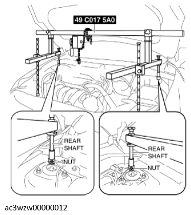 G11637640
