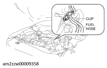 G11637642
