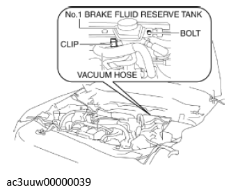 G11637643