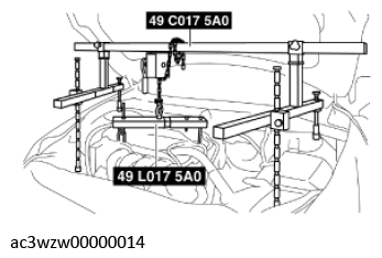 G11637644